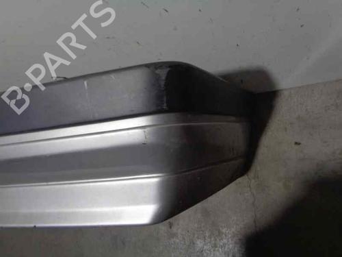 Rear bumper ALFA ROMEO 75 (162_) 1.6 (162B2) | BP7921562C8