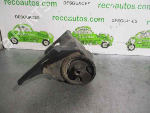 Used Support NISSAN ALMERA II Hatchback (N16) 1.5 (90 hp) 20248502