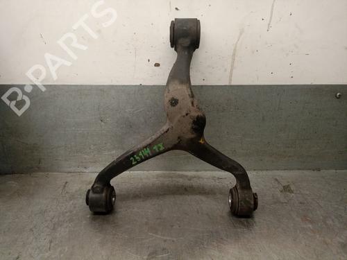 Left rear suspension arm PEUGEOT 3008 I MPV (0U_) 2.0 HDi Hybrid4 (0URHCA) | BP27362263M14 