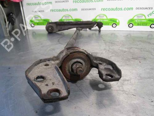 Querlenker rechts vorne OPEL CORSA B (S93) 1.4 i (F08, F68, M68) | BP2083122M13 