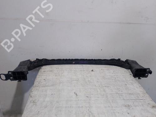 Front bumper reinforcement CITROËN C4 II (NC_) 1.6 HDi 90 | BP29067238C109 