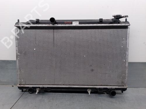 BP16666659M31 main image