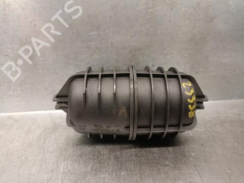 Other BMW 5 (E60) 535 d | BP28071854O1 
