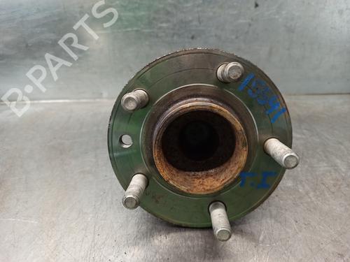 BP9975320M27 main image