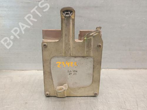 Modulo electronico TOYOTA COROLLA (_E12_) 2.0 D-4D (CDE120R, CDE120L_) | BP28295911M83 