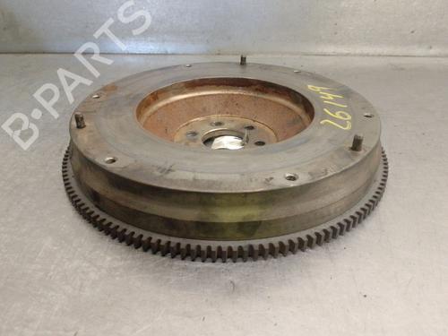 Flywheel FORD TOURNEO COURIER B460 MPV 1.5 EcoBlue | BP38874239M101 - Image 3
