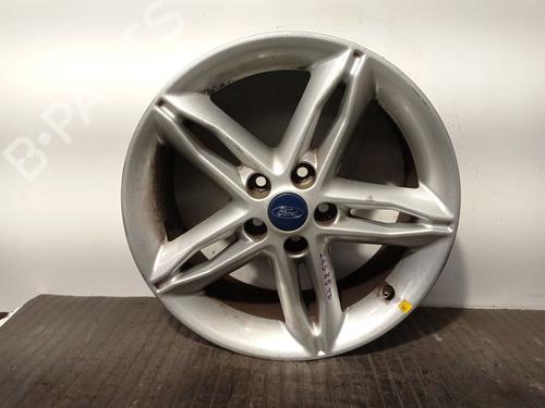 Used Rim FORD FOCUS III Turnier 1.0 EcoBoost (125 hp) 25293599