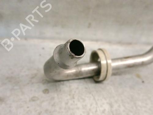 Pipe MERCEDES-BENZ GLC (X253) 220 d 4-matic (253.905, 253.903) | BP25439860M125