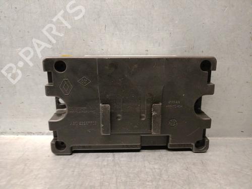 Electronic module RENAULT KOLEOS I (HY_) 2.0 dCi (HY0K) | BP40081058M83 - Image 2