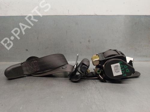 Used Front right seatbelt Front right seatbelt HYUNDAI MATRIX (FC) 1.5 CRDi (102 hp) 32337000 32337000