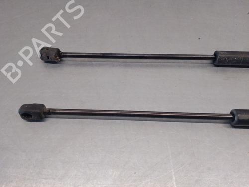 Tailgate lift support SEAT IBIZA III (6L1) 1.9 SDI | BP14328884C138 