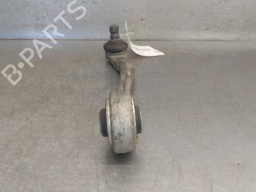 Left front suspension arm AUDI A5 (8T3) 2.7 TDI | BP38019657M12 - Image 3