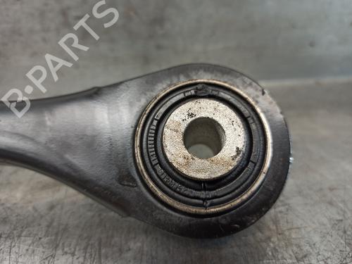 Right rear suspension arm AUDI A5 Sportback (8TA) 2.0 TDI | BP14516558M15 
