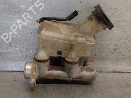 Used Brake master cylinder Brake master cylinder 37607710 37607710