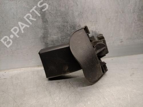 Used Seat buckle AUDI A5 (8T3) 3.0 TDI quattro (240 hp) 23426177