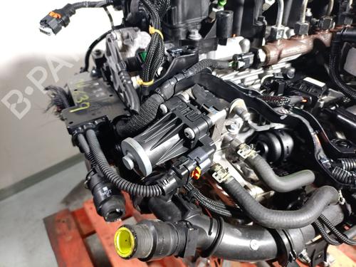 Engine FIAT SCUDO Van 1.5 Multijet 120 (506) | BP32304138M1  - Image 10