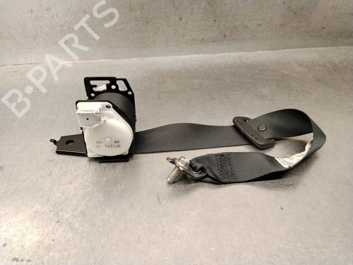 Used Rear right seatbelt Rear right seatbelt 36845394 36845394