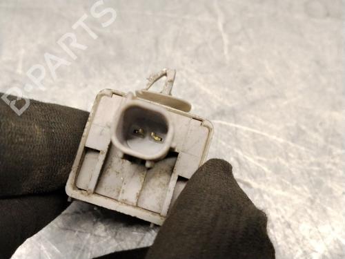Electronic module TOYOTA HIGHLANDER (GSU7_, AXUH7_, TXUA7_) 2.5 Hybrid AWD (AXUH78) | BP37016349M83 - Image 3