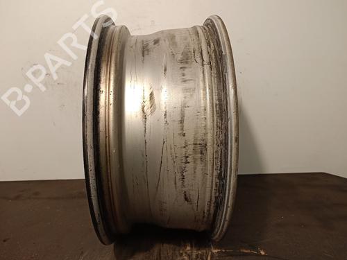Felg SEAT LEON (1M1) 1.9 TDI Syncro | BP27202612C45 
