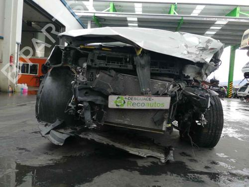 Electronic module SEAT TARRACO (KN2) 1.5 TSI ACT | BP13492955M83 - Image 14