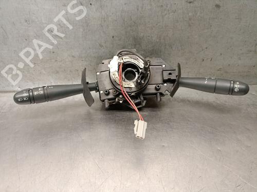 Used Headlight switch Headlight switch 38752663 38752663