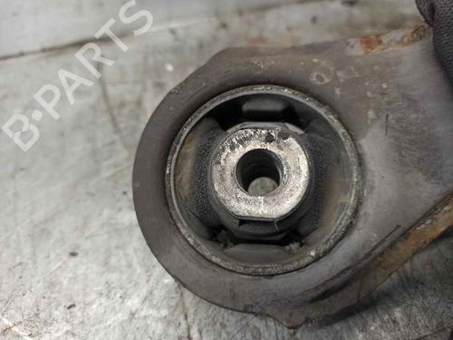 Left front suspension arm MERCEDES-BENZ A-CLASS (W168) A 170 CDI (168.009, 168.109) | BP9397237M12 