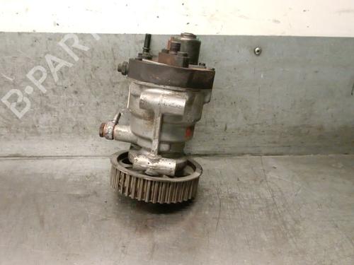 Injection pump DACIA SANDERO 1.5 dCi | BP31090102M78 
