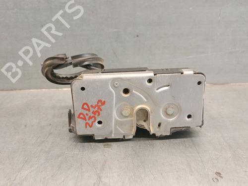 Front right lock CITROËN JUMPER II Van 2.2 HDi 130 | BP29115888C97 