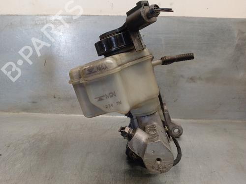Brake master cylinder VW GOLF V (1K1) 1.9 TDI | BP16181891M77 