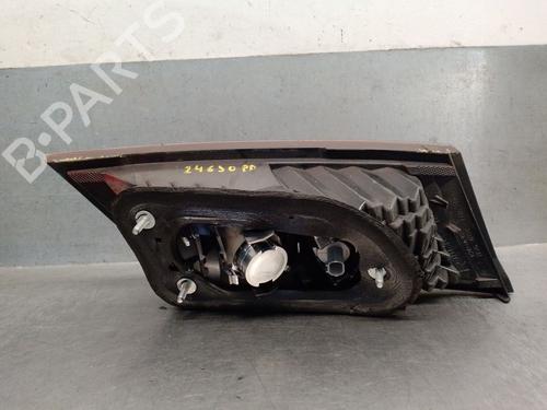 Right tailgate light HONDA CIVIC VIII Hatchback (FN, FK) 1.8 (FN1, FK2) | BP32187235C80