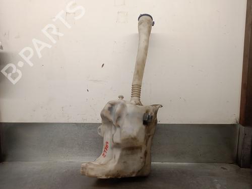 Windscreen washer tank PEUGEOT 3008 I MPV (0U_) 1.6 HDi | BP29748099C113