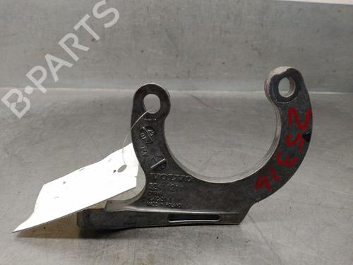 Support VOLVO XC60 II (246) B5 Mild-Hybrid | BP36126637C155 - Image 2