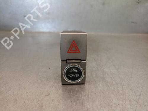 warning-switch-ford-kuga-i-2008-2009-2010-2011-2012-34174258 main image