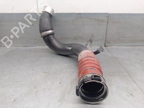 Pipe BMW 1 (F40) 118 i | BP25235585M125 