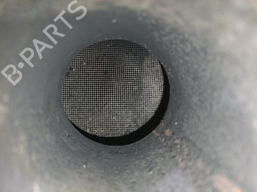 Catalyst OPEL MOVANO A Van (X70) 2.8 DTI (FD) | BP30111462M10