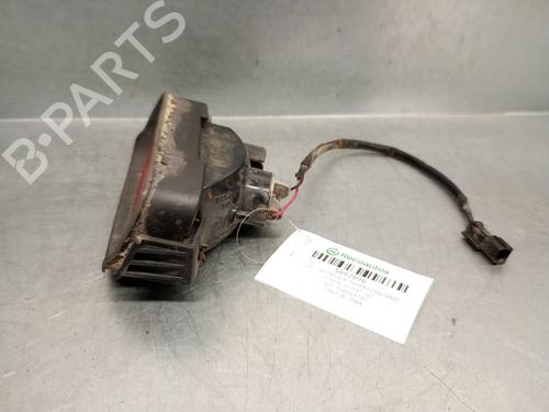 Tåkelys/Varsellys HYUNDAI ACCENT II (LC) 1.5 CRDi | BP29755130C37 