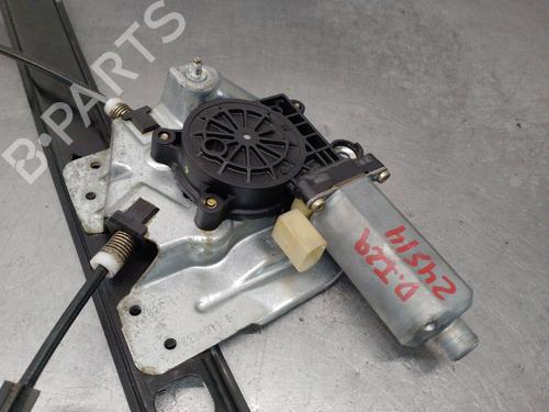 Front left window mechanism BMW X5 (E53) 3.0 d | BP35803156C22  - Image 6