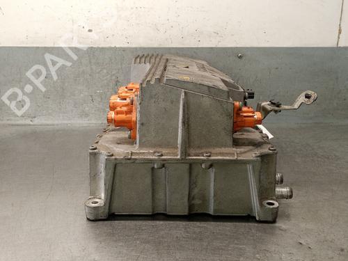 Battery RENAULT FLUENCE (L3_) Z.E. | BP34156392E11 - Image 3