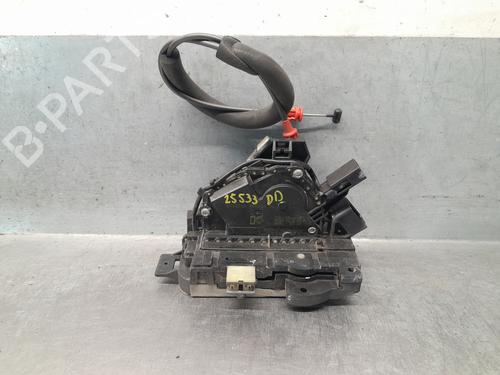 front-right-lock-jaguar-x-type-i-x400-2001-2002-2003-2004-2005-2006-2007-2008-2009-36391989 main image