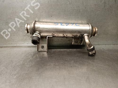 Egr für Egr 39502834 39502834