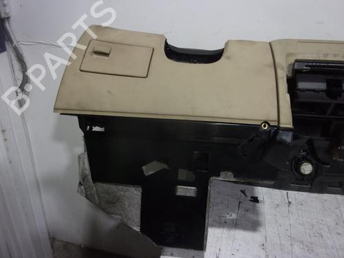 Dashboard AUDI A8 D3 (4E2, 4E8) 4.0 TDI quattro | BP17124301C46 