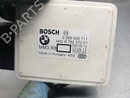 Electronic module BMW X5 (E70) xDrive 30 d | BP20511931M83 