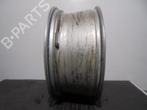 Rim AUDI Q7 (4LB) 3.0 TDI quattro | BP12056354C45