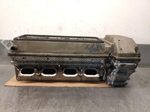 Cylinder head BMW X5 (E53) 4.4 i | BP21578607M5 