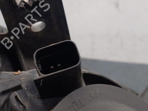 Left headlight RENAULT CLIO III (BR0/1, CR0/1) 1.6 16V (BR05, BR0B, BR0Y, BR15, BR1J, BR1M, BR1Y, CR0B,... | BP32290346C28 