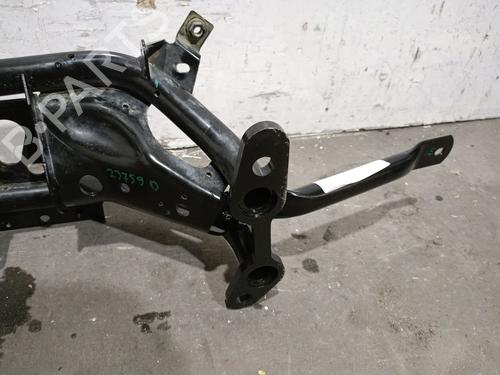 Subframe LAND ROVER DEFENDER Station Wagon (L663) D250 MHEV 4x4 | BP30330488M9 