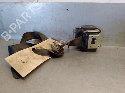Front right seatbelt CITROËN C4 I (LC_) 1.6 HDi | BP29970715I25