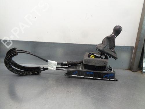 Used Gear lever SEAT IBIZA V (KJ1, KJG) [2017-2025]  9852696