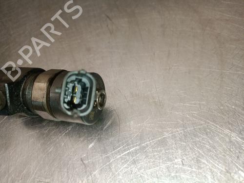 Spreder / Dyse OPEL ZAFIRA / ZAFIRA FAMILY B (A05) 1.9 CDTI (M75) | BP29965493M100 