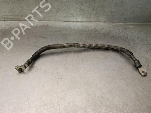 Used Cable Cable AUDI Q7 (4MB, 4MG, 4MQ) SQ7 TDI quattro (435 hp) 33799746 33799746